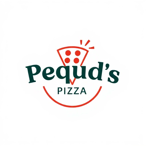 Pequod's pizza